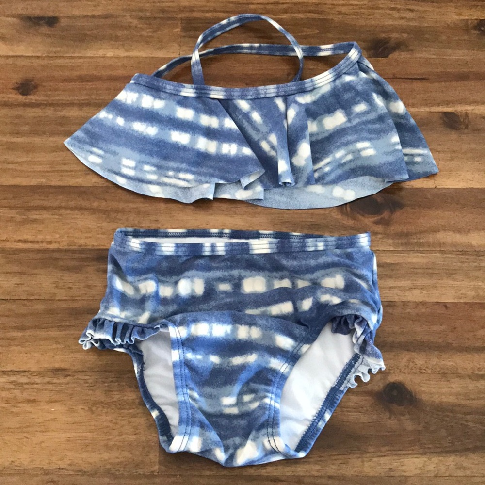 Baby Toddler swimsuit